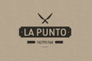 La Punto