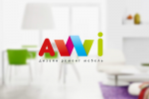 AWI