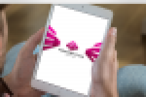 Кубань Инвест Строй