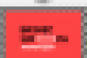 Бизнес Школа