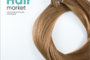 Hair market