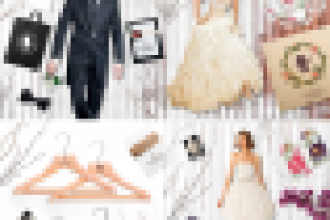 Мастерская счастья