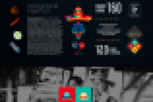 Латинский Квартал