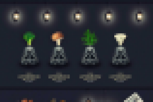 Европейский экспресс