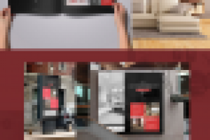 Студия интерьера