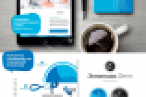 Эстетика дент