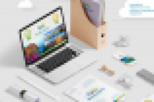 Клуб путешествий