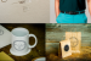 Синет Марин