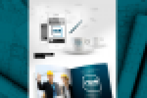 Госстройюг