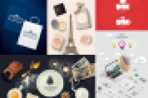 Логотипы 2015-2016 (2)