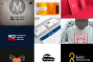 Логотипы 2015-2016 (1)