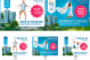 Огни Сочи реклама