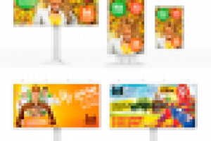 Дача босса реклама