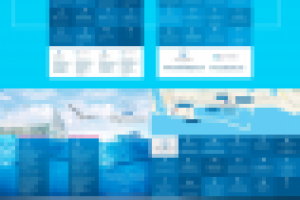 Имеретинский