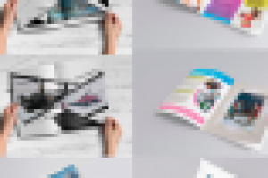 Печатные издания