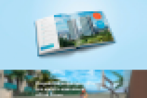 Огни Сочи Маркетинг