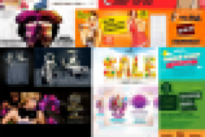 Обзор полиграфии 2