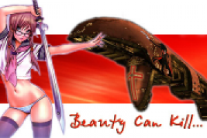 сигнатура на тему eve-online