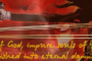 сигнатура на тему eve-online