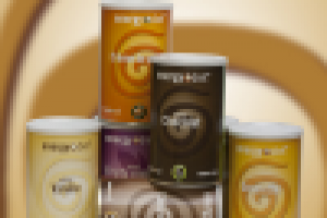 для журнала Здоровье+Красота