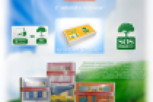 для журнала Здоровье+Красота