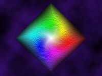 img221077.png