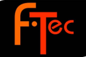 лого www.F-Tec.ru