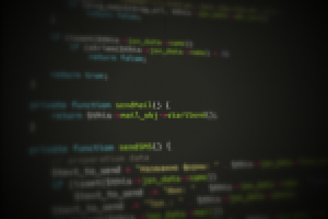 Back-end для Landing Page (Аструл, Жалюзи)