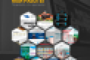 Landing Page (Бизнес-мечта 2)