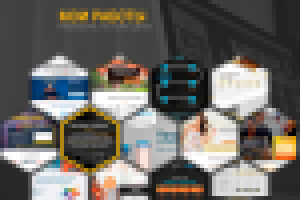 Landing Page (Business-dream)