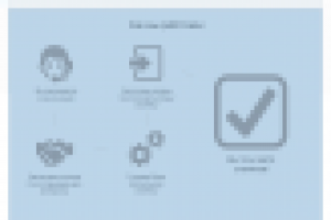 Верстка сайта