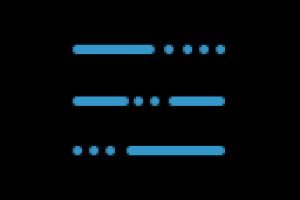 Расширение для Chrome - HiddenIssue