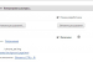 Расширение для Chrome - img