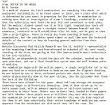 img2200433.png