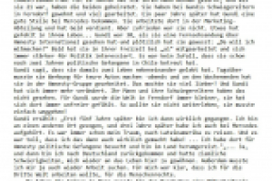 Перевод текста