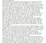 img2200449.png