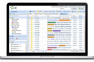 Установка и внедрение CRM FengOffice