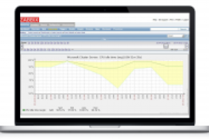 Установка и настройка Zabbix