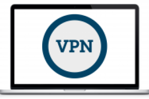 Настройка VPN (OpenVpn, L2TP/IPsec)