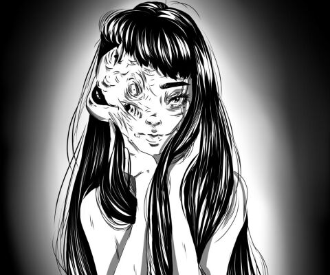 img3744869.png