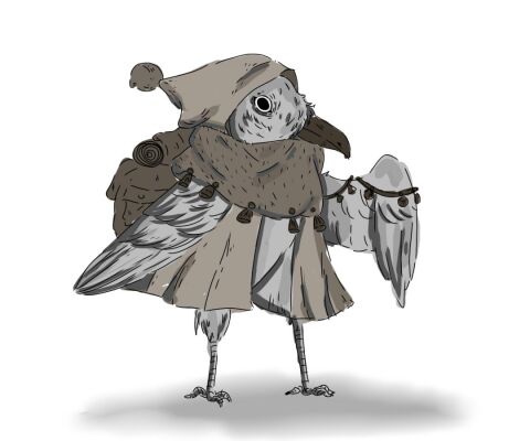 img3744928.png