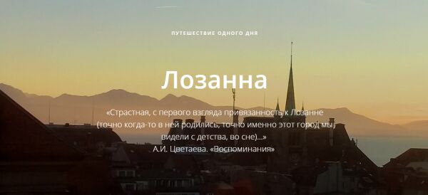 img3403940.png