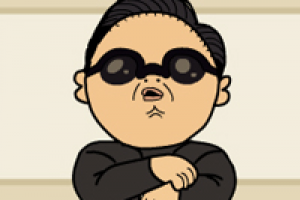 банер для журнала ПРОСПОРТ №6