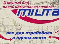 img1209754.png