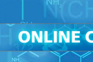 Баннер спектроники