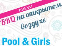 img1209737.png
