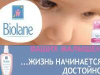 img1209734.png