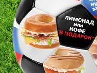 img1209732.png