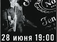 img1209710.png