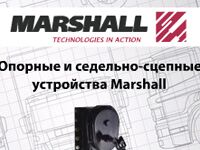 img1209708.png